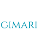 gimari - Home