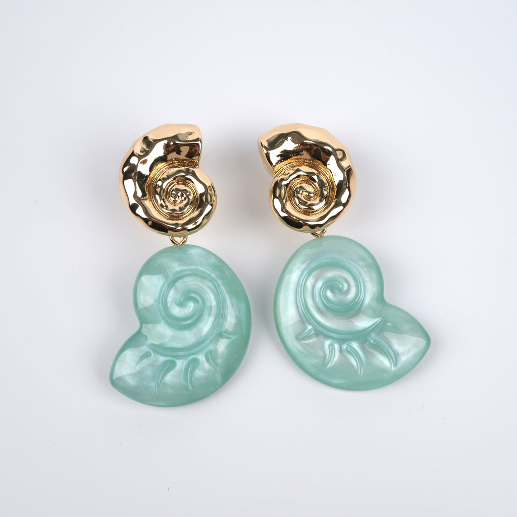 CAPRI EARRING