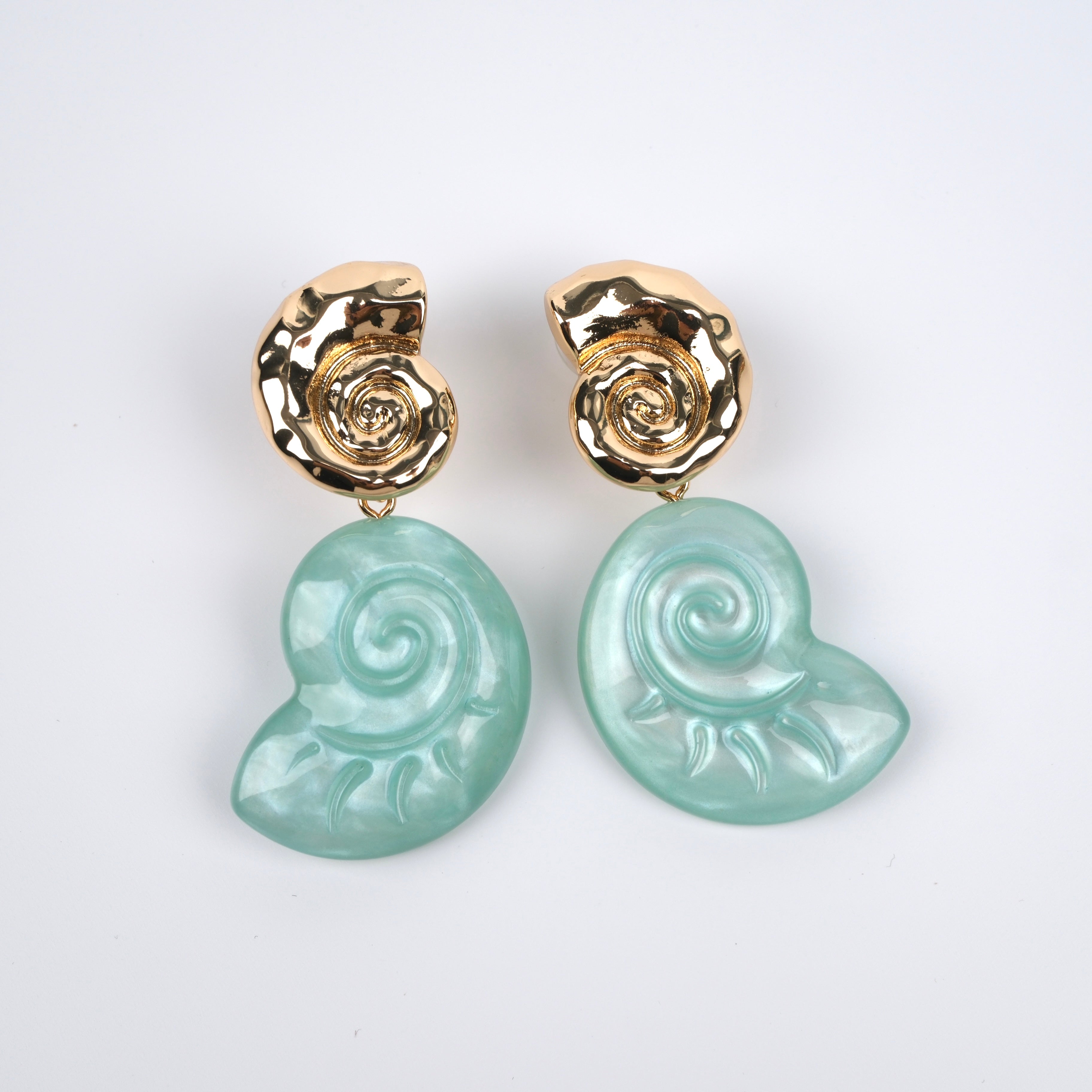 CAPRI EARRING