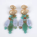 NICE EARRING