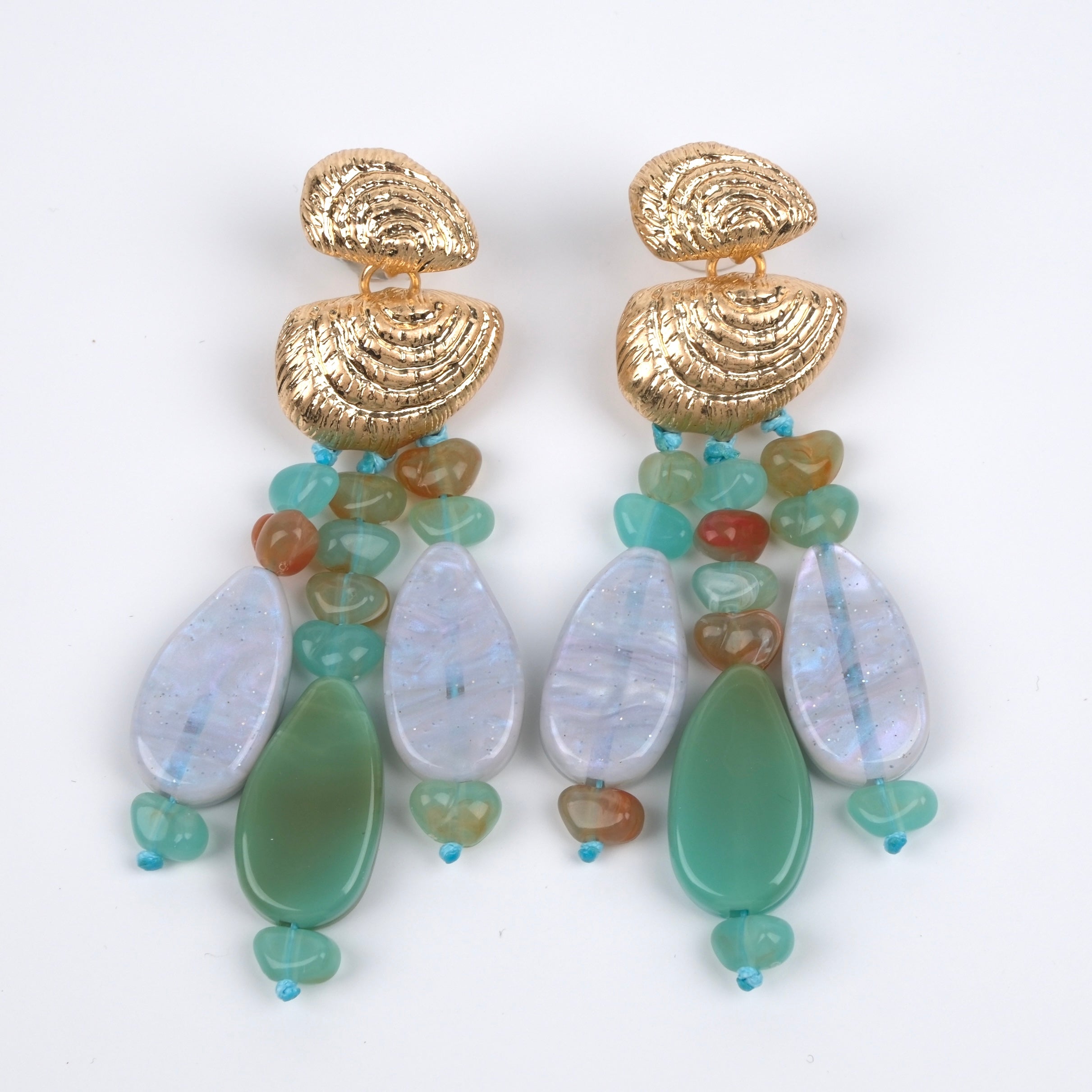 NICE EARRING