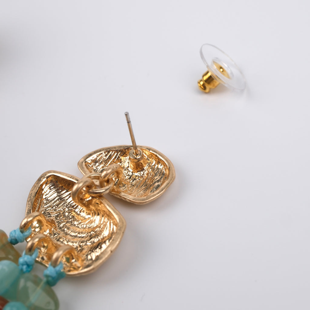 NICE EARRING
