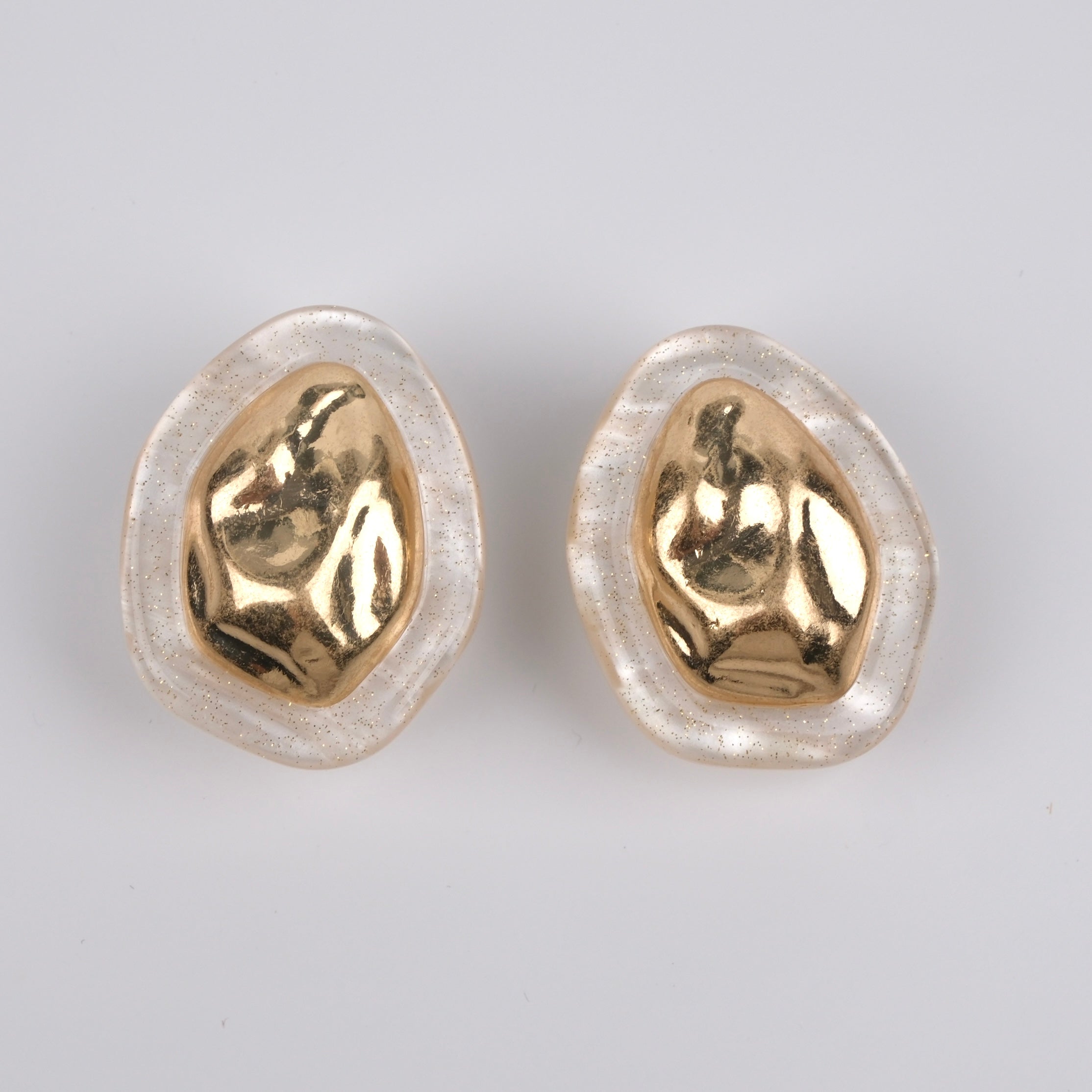 MONACO EARRING