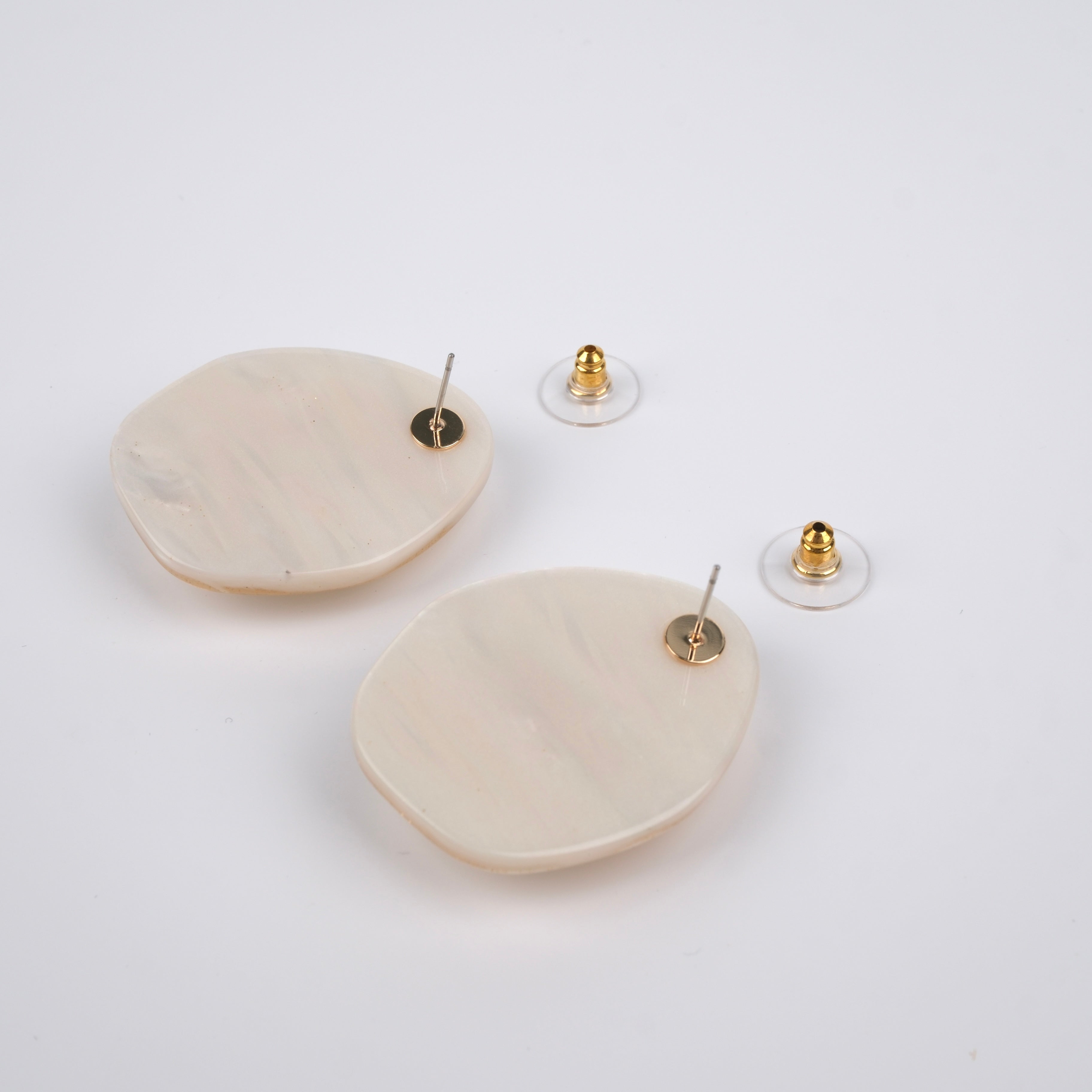 MONACO EARRING