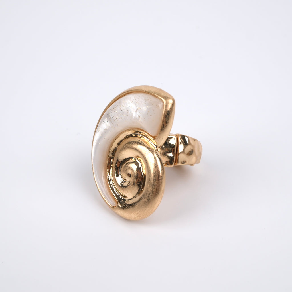MYKONOS RING