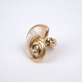 MYKONOS RING