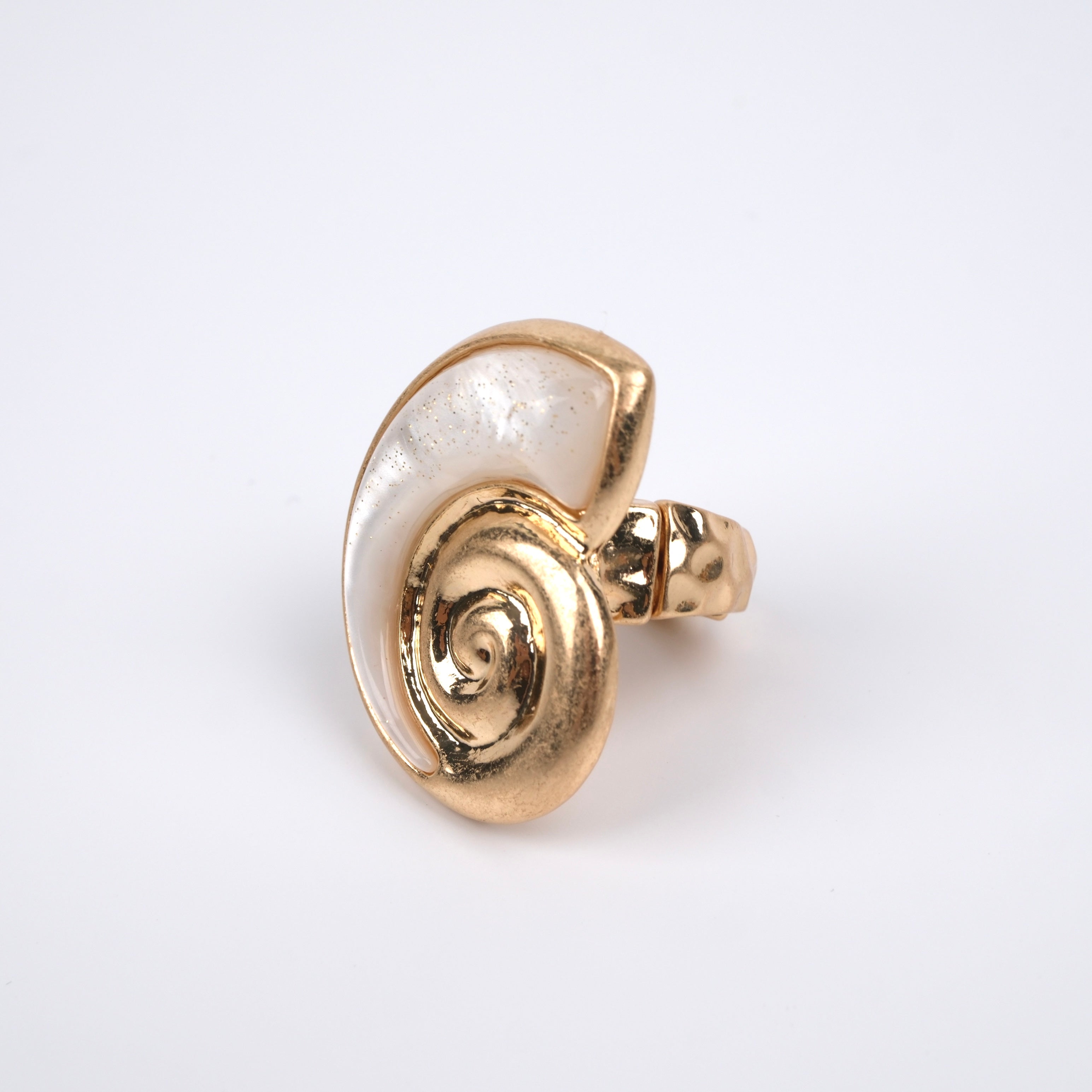 MYKONOS RING