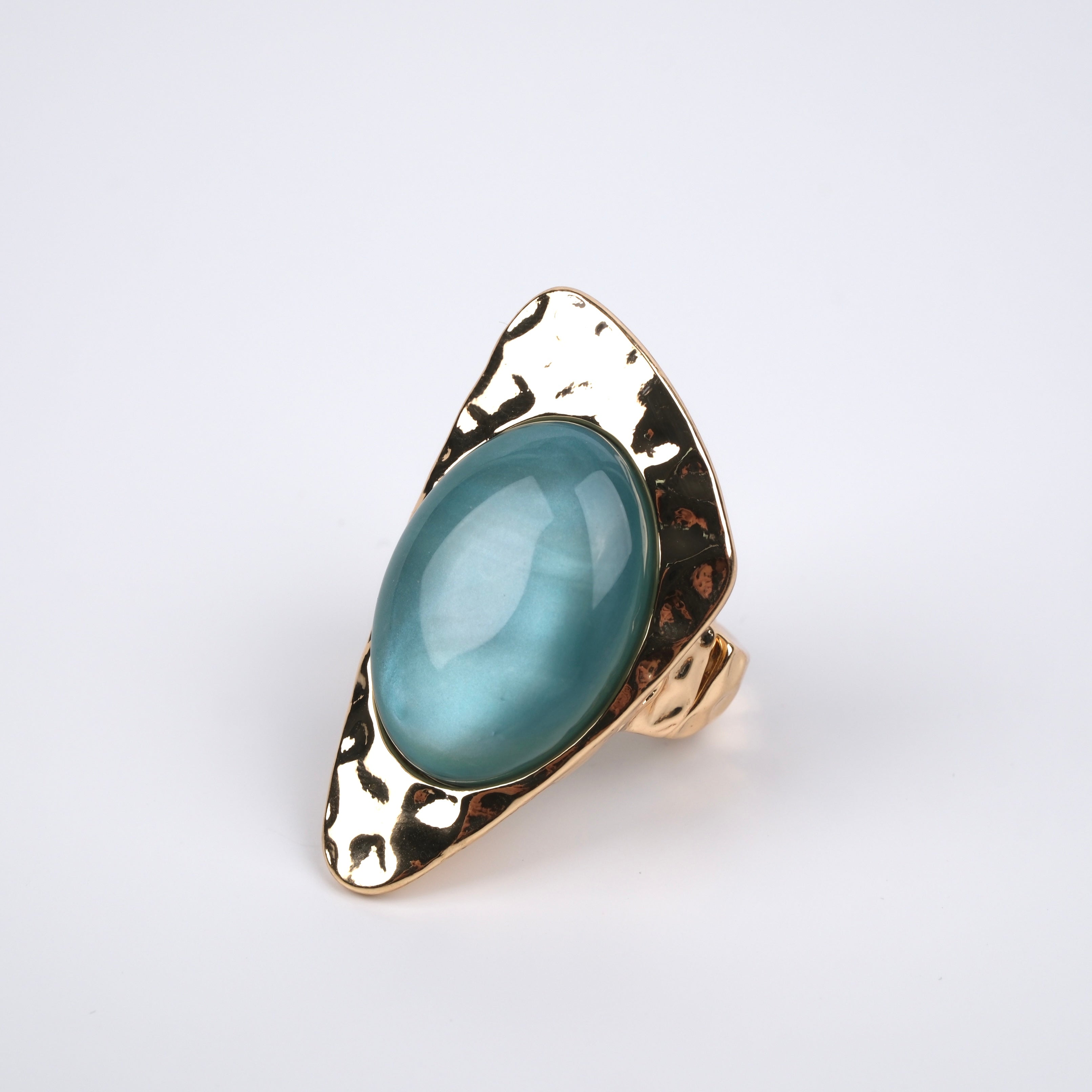 SARDINIA RING
