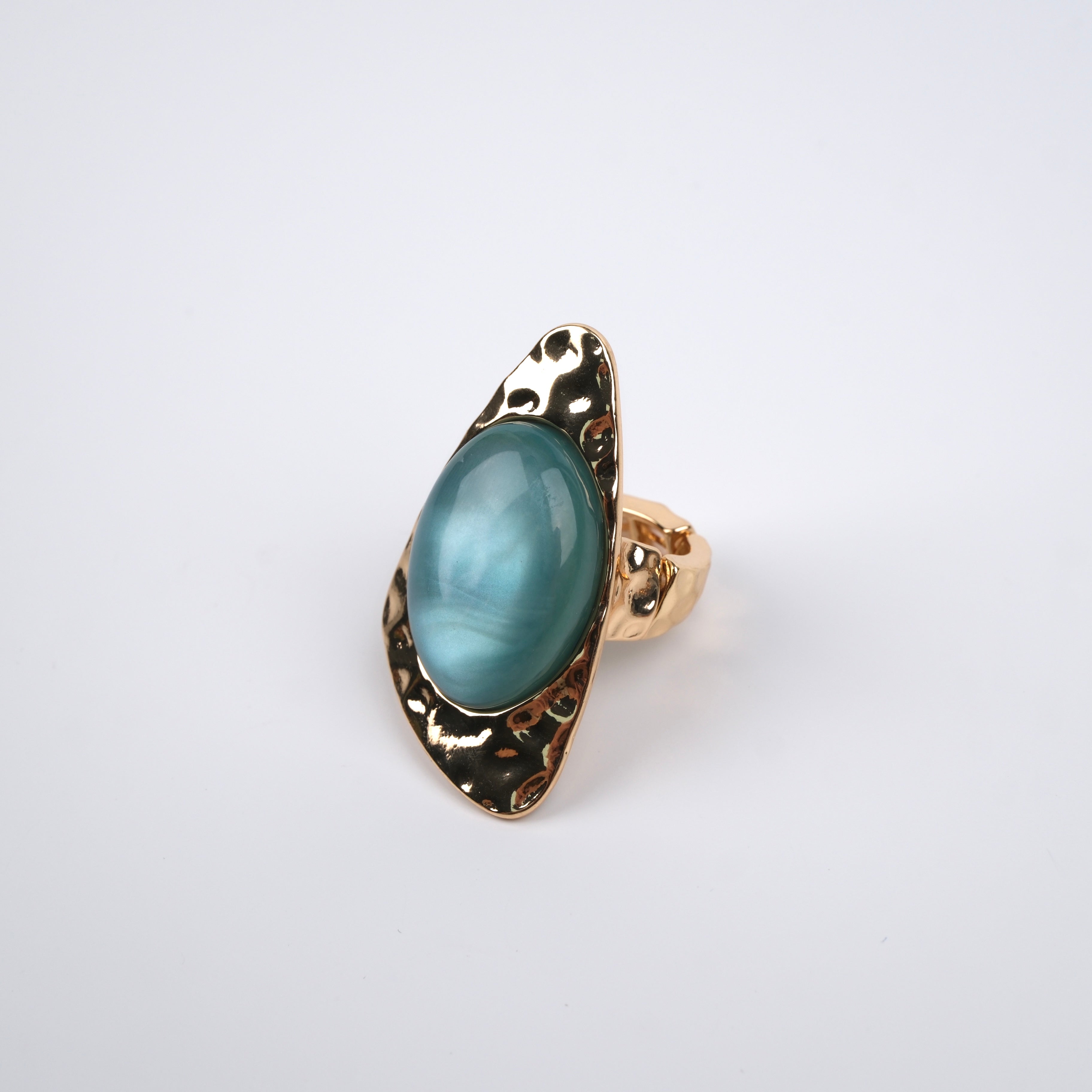 SARDINIA RING