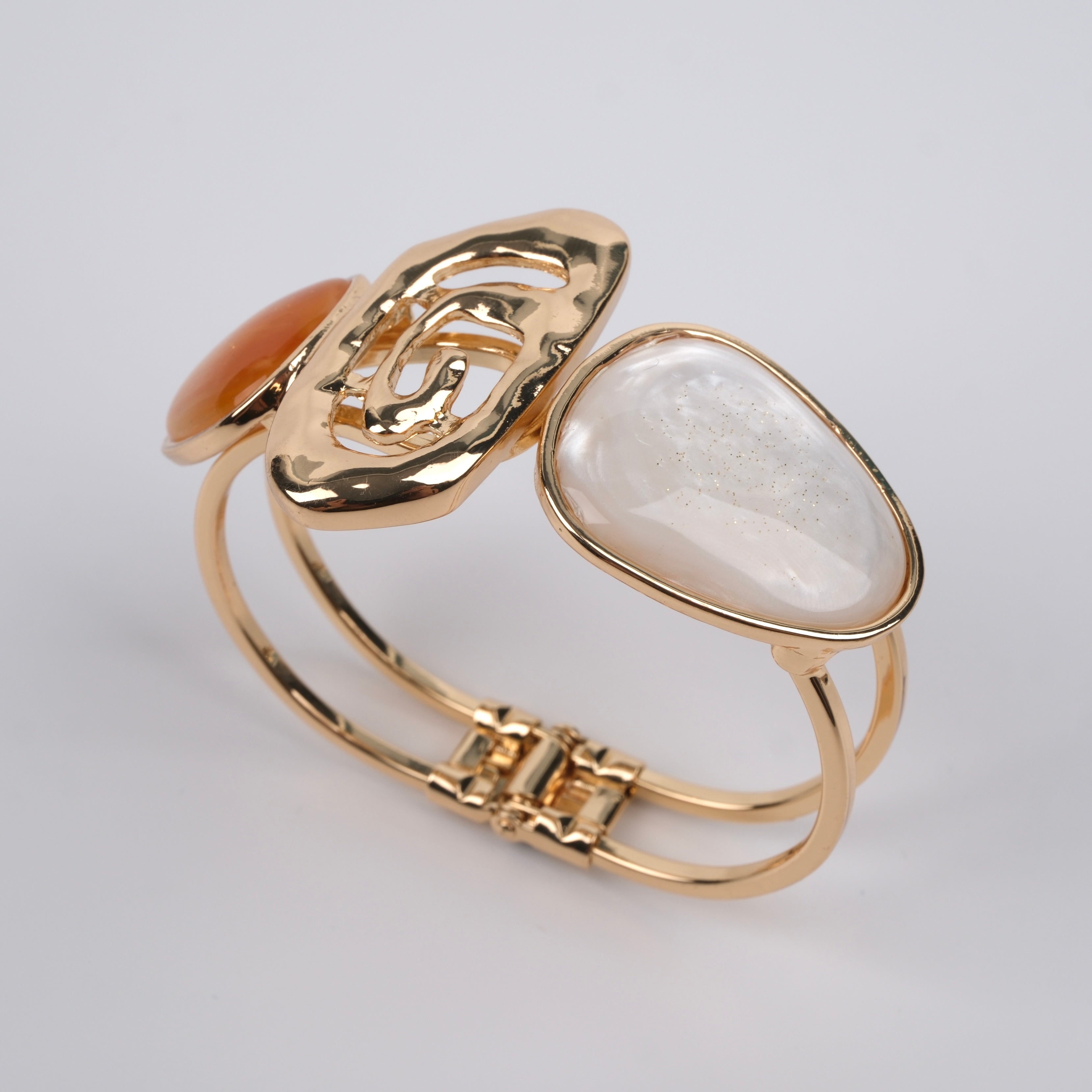 MYKONOS BANGLE