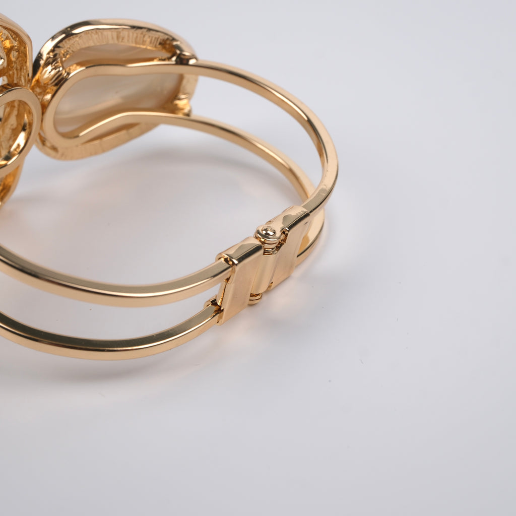 MYKONOS BANGLE