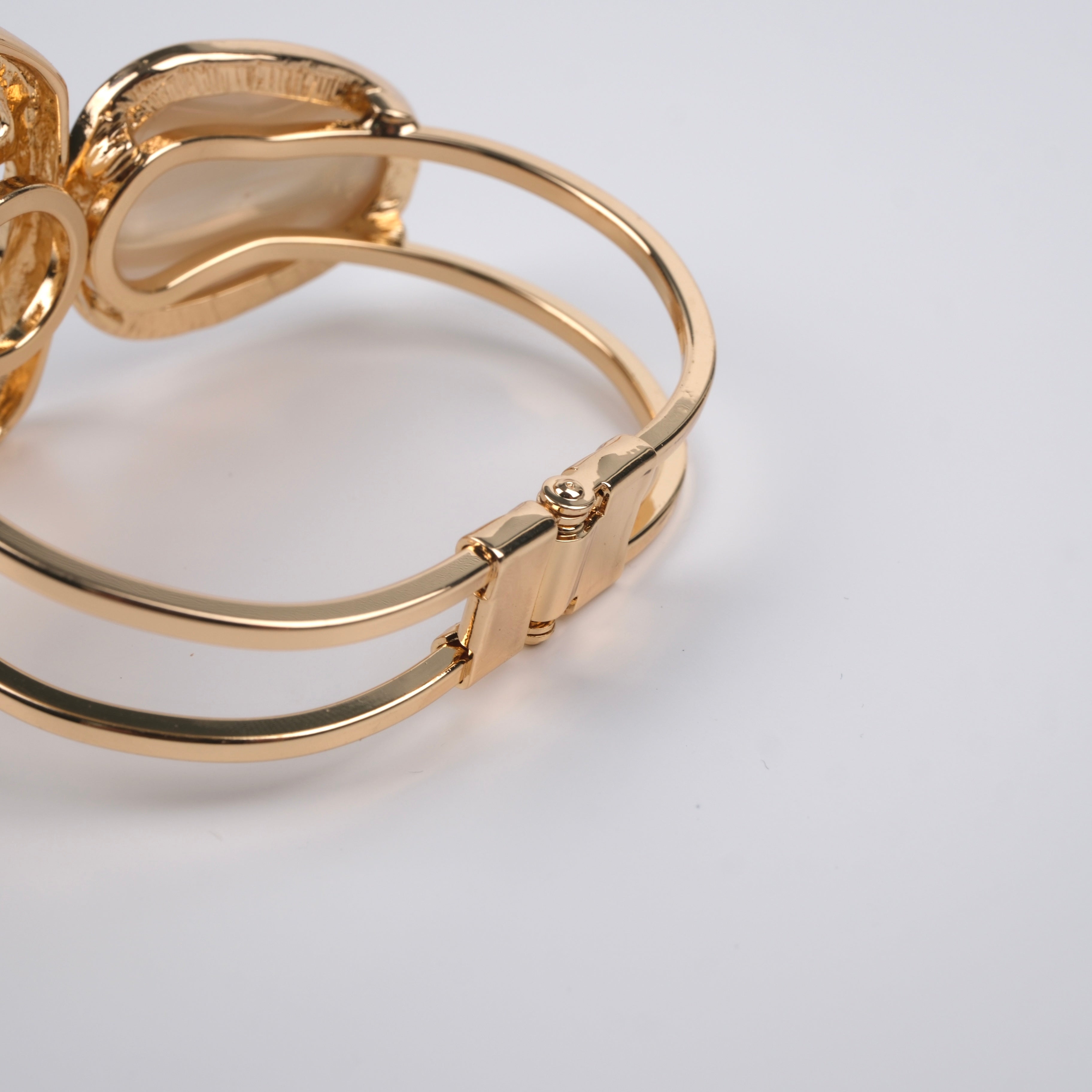 MYKONOS BANGLE