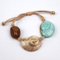 CAPRI BRACELET