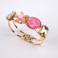 BODRUM BANGLE