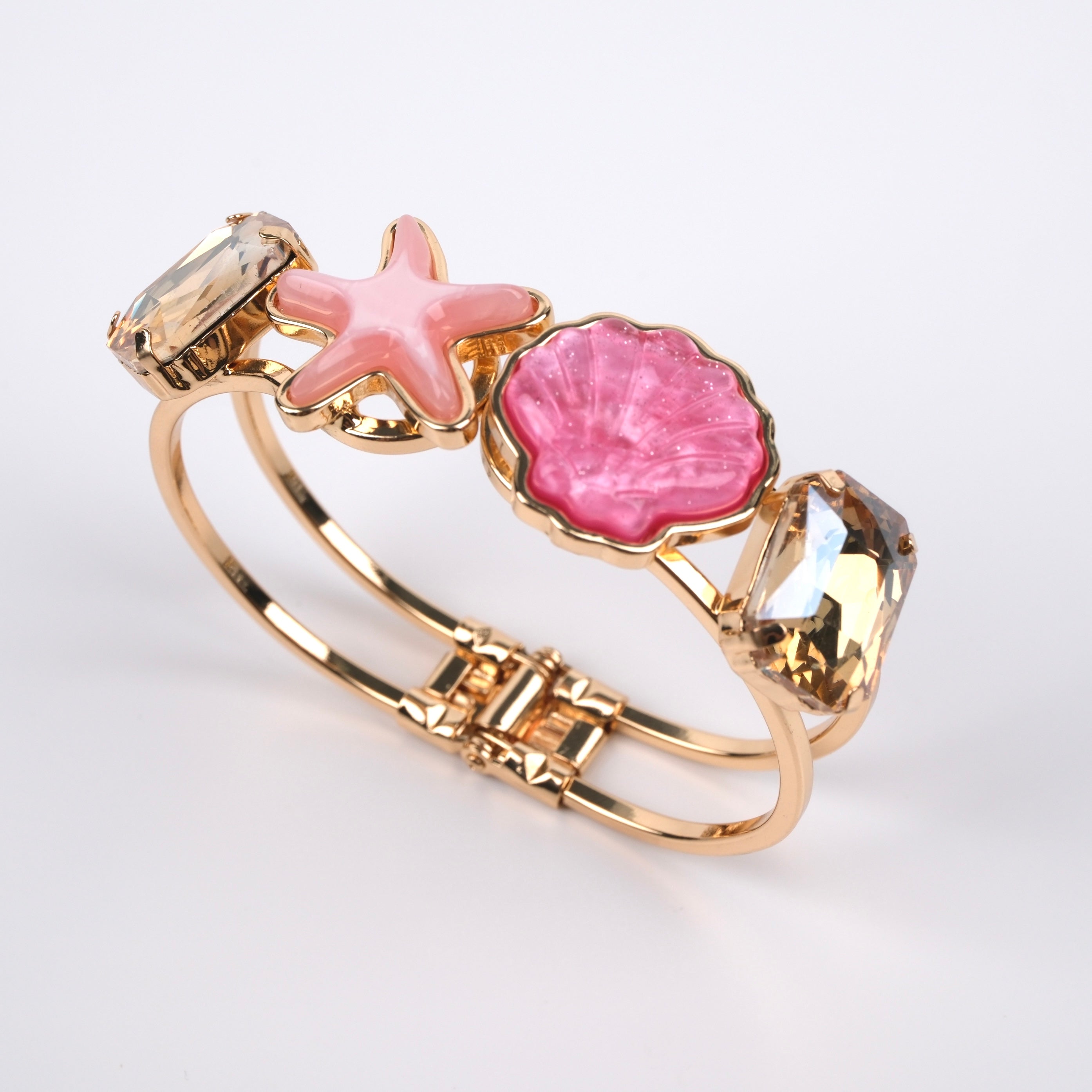BODRUM BANGLE
