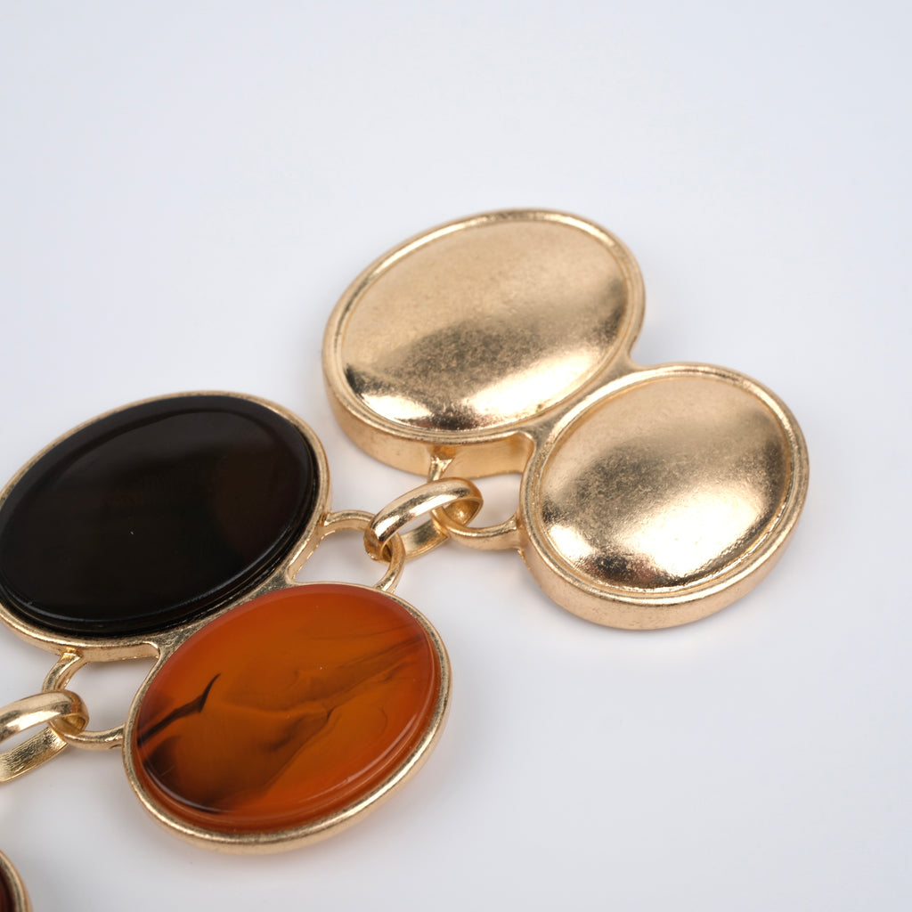 ST-TROPEZ BRACELET