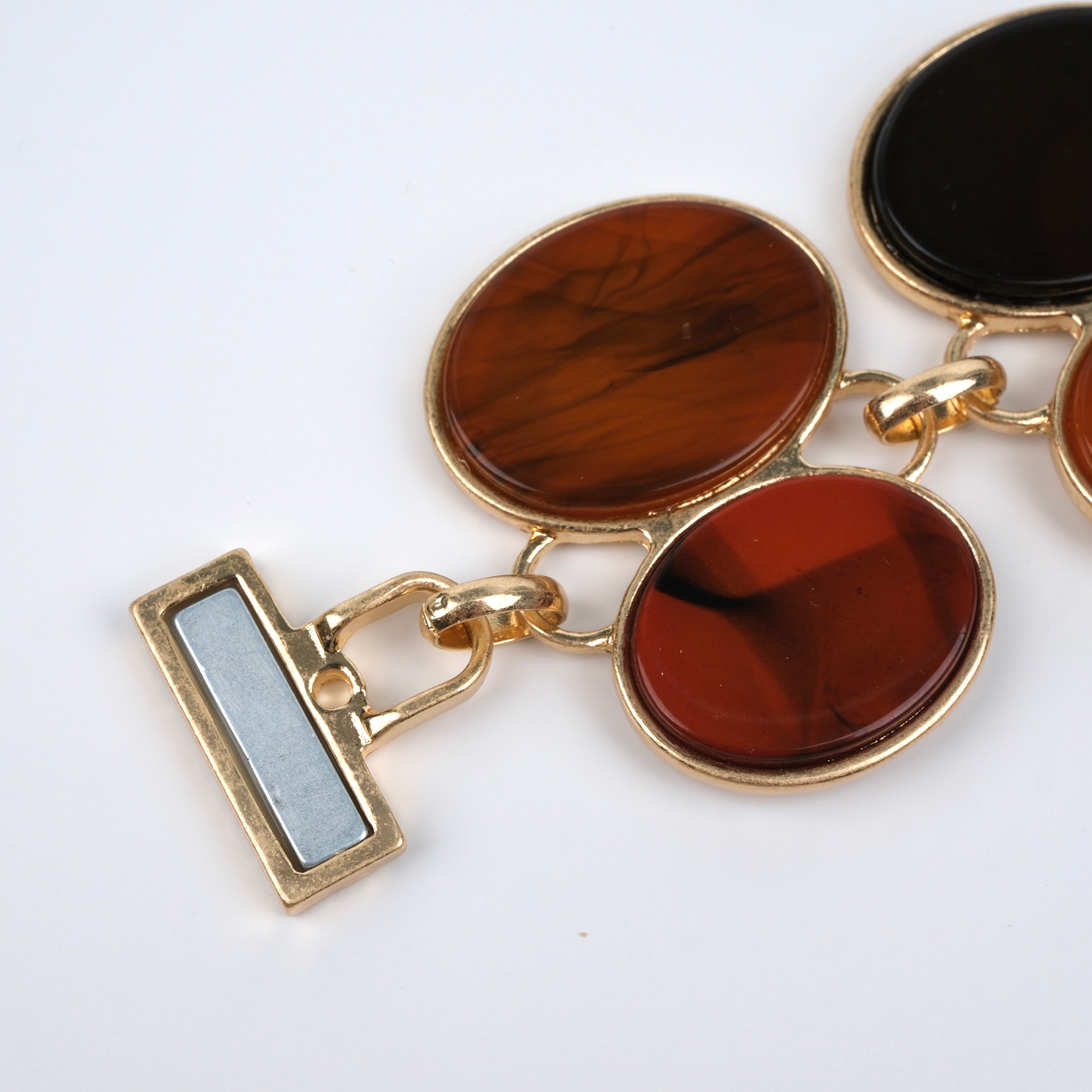 ST-TROPEZ BRACELET