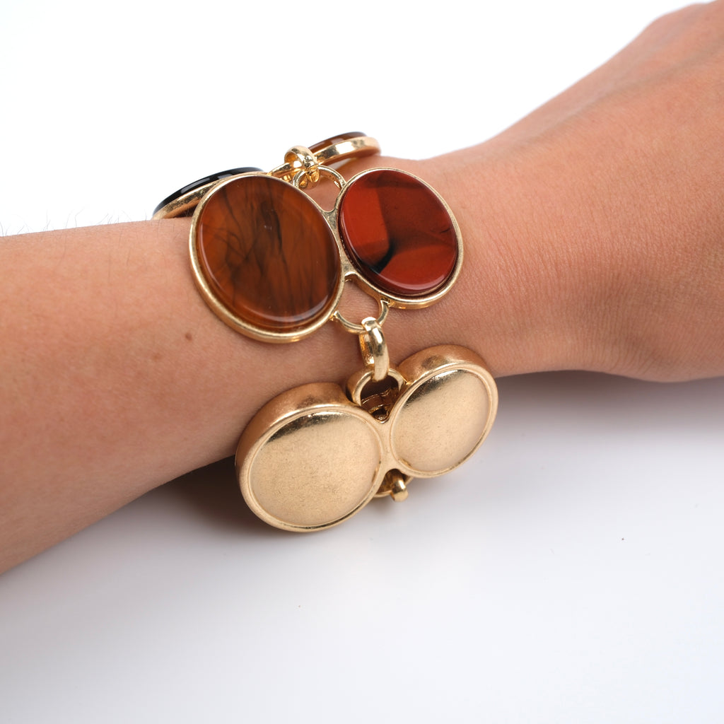 ST-TROPEZ BRACELET
