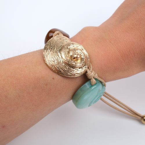 CAPRI BRACELET