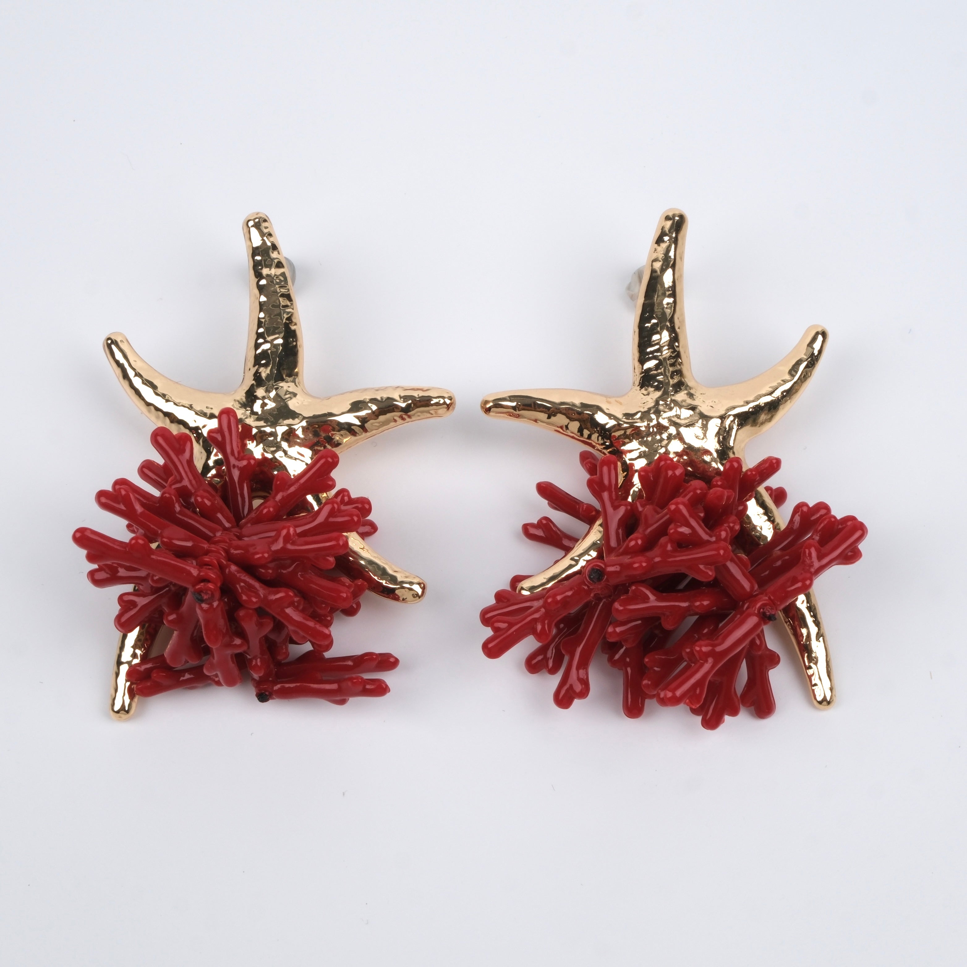 IBIZA EARRING