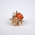 MALAGA RING