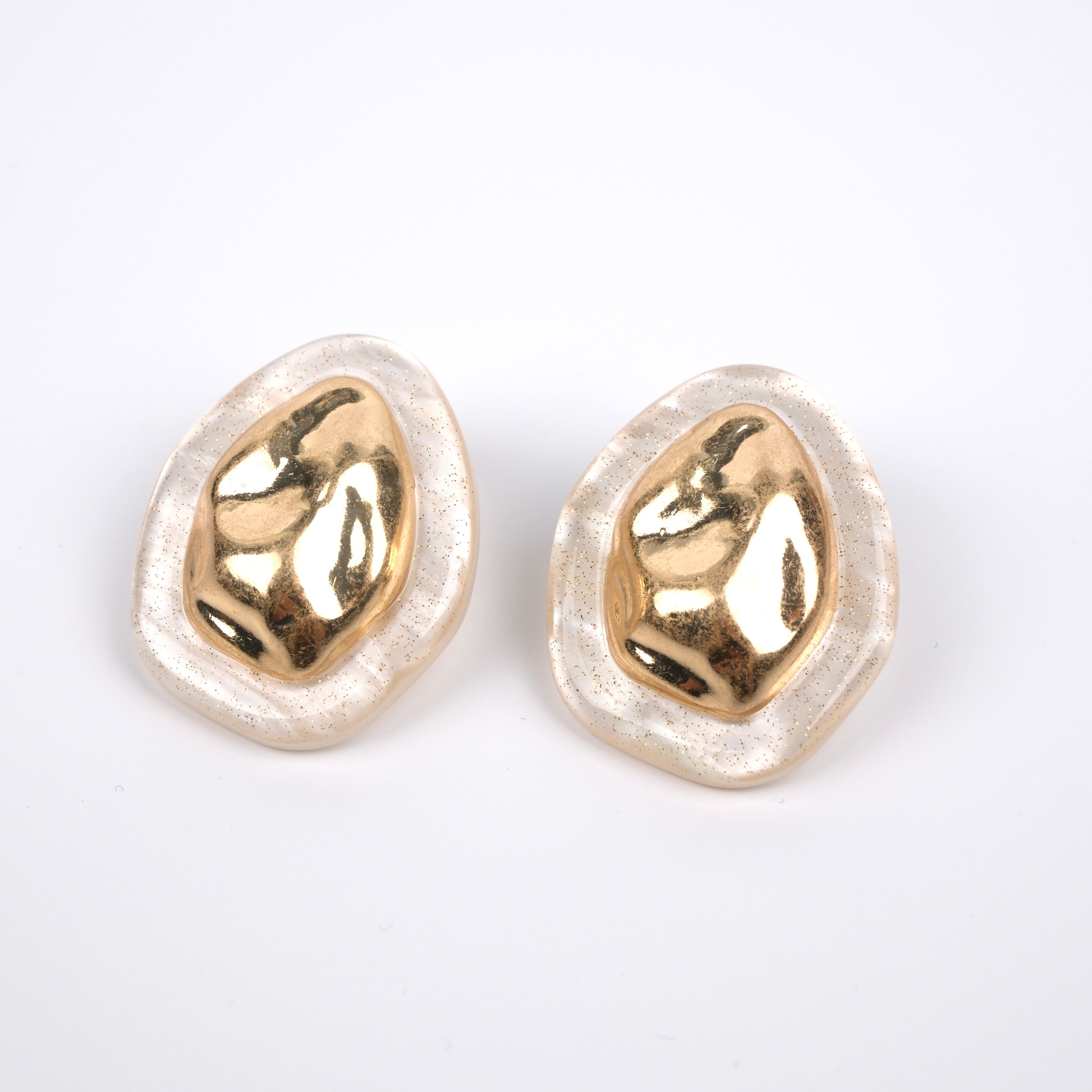 MONACO EARRING