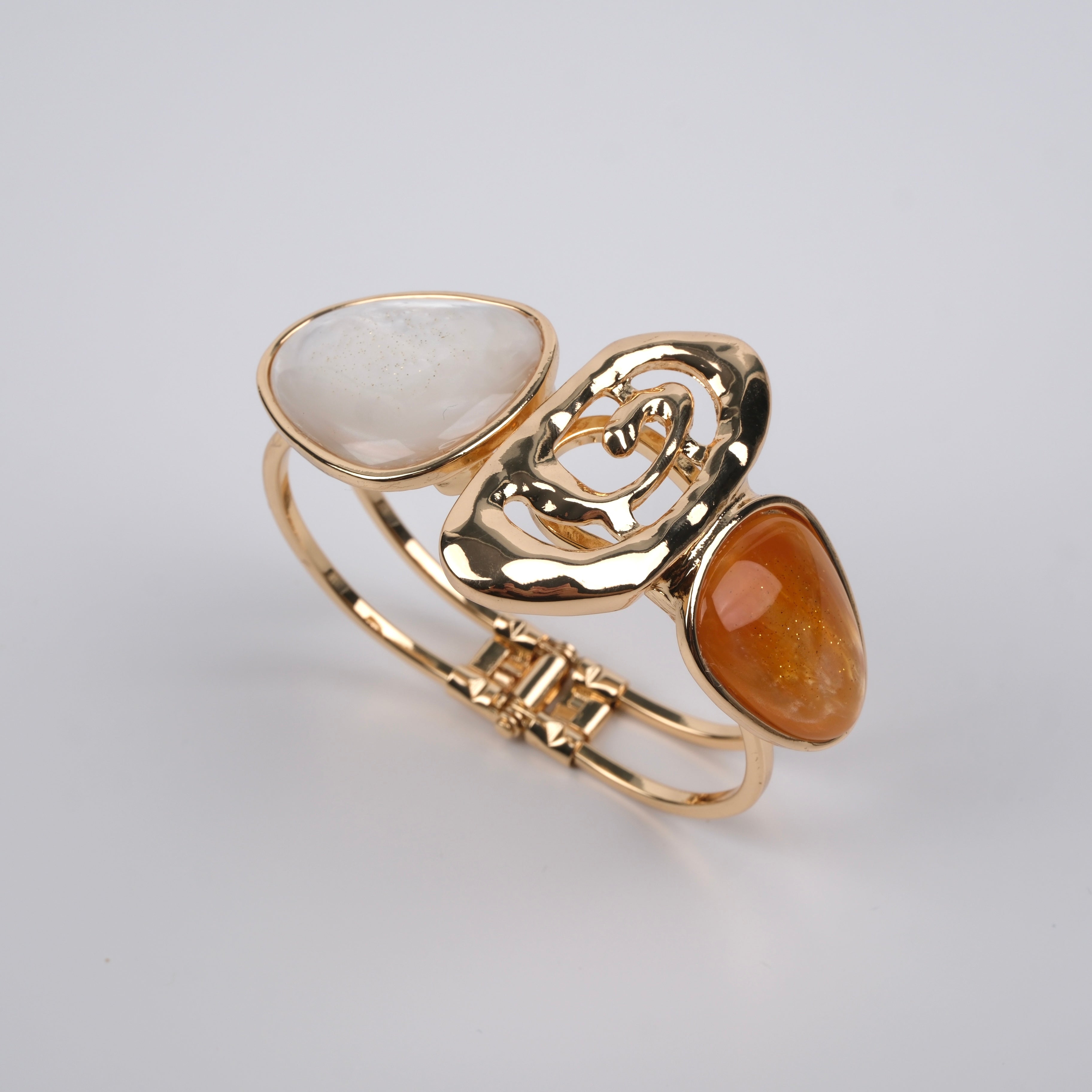MYKONOS BANGLE