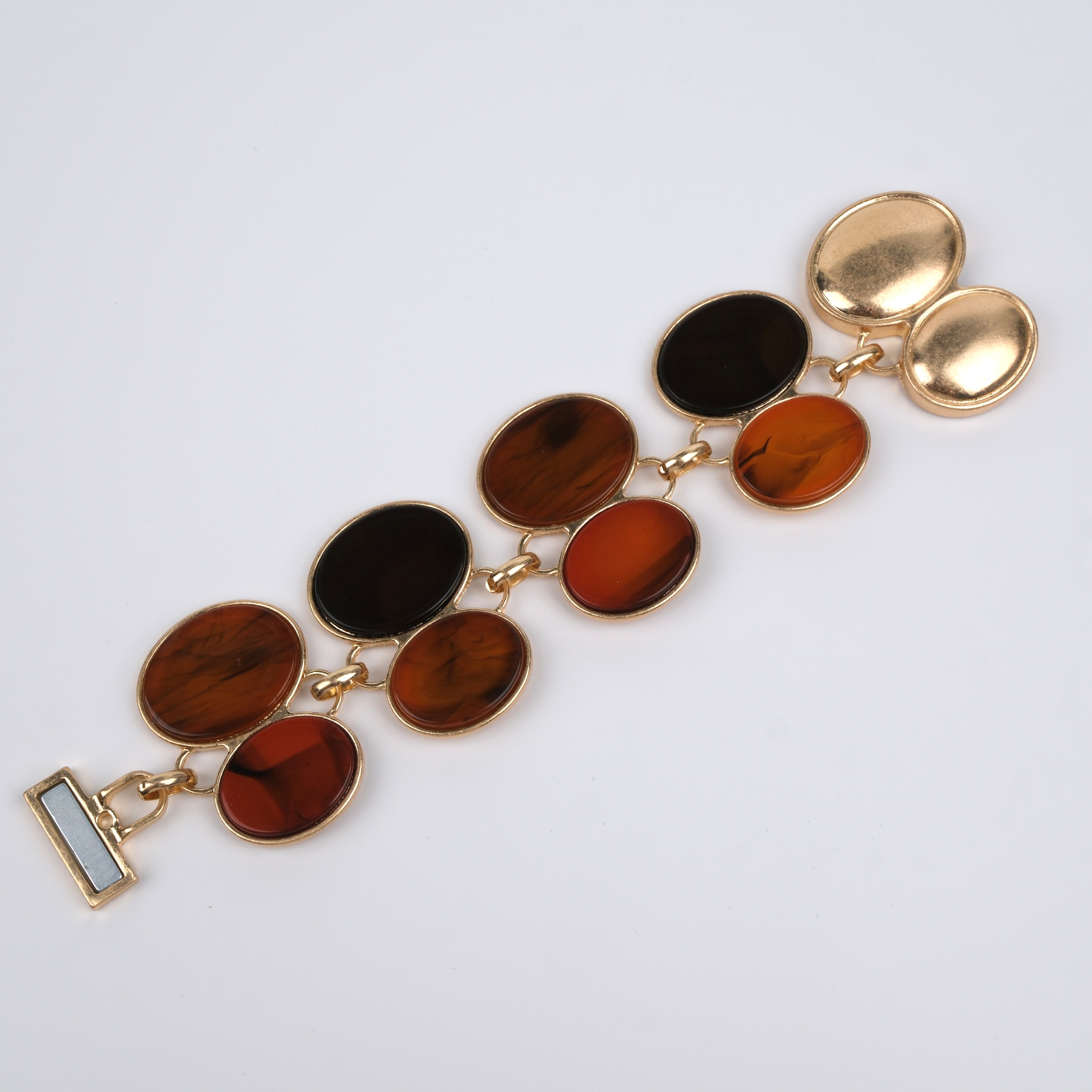ST-TROPEZ BRACELET